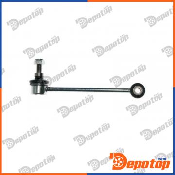 Biellette De Barre Stabilisatrice avant pour BMW | 260407, 341554